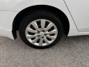 Thumbnail image of 2017 Nissan Sentra at Zali Auto LLC