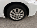 Thumbnail image of 2017 Nissan Sentra at Zali Auto LLC