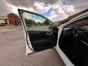 Thumbnail image of 2017 Nissan Sentra at Zali Auto LLC