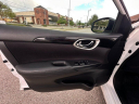 Thumbnail image of 2017 Nissan Sentra at Zali Auto LLC