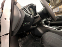 Thumbnail image of 2017 Nissan Sentra at Zali Auto LLC