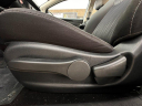 Thumbnail image of 2017 Nissan Sentra at Zali Auto LLC