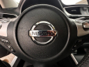 Thumbnail image of 2017 Nissan Sentra at Zali Auto LLC