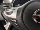 Thumbnail image of 2017 Nissan Sentra at Zali Auto LLC