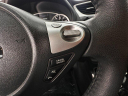 Thumbnail image of 2017 Nissan Sentra at Zali Auto LLC