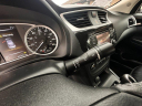 Thumbnail image of 2017 Nissan Sentra at Zali Auto LLC