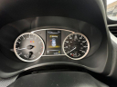 Thumbnail image of 2017 Nissan Sentra at Zali Auto LLC