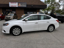 Thumbnail image of 2017 Nissan Sentra at Zali Auto LLC