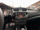 Thumbnail image of 2017 Nissan Sentra at Zali Auto LLC