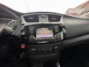 Thumbnail image of 2017 Nissan Sentra at Zali Auto LLC