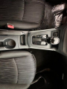 Thumbnail image of 2017 Nissan Sentra at Zali Auto LLC
