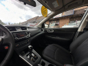 Thumbnail image of 2017 Nissan Sentra at Zali Auto LLC