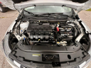 Thumbnail image of 2017 Nissan Sentra at Zali Auto LLC