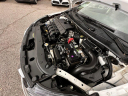 Thumbnail image of 2017 Nissan Sentra at Zali Auto LLC