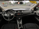 Thumbnail image of 2017 Nissan Sentra at Zali Auto LLC