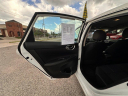 Thumbnail image of 2017 Nissan Sentra at Zali Auto LLC