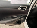 Thumbnail image of 2017 Nissan Sentra at Zali Auto LLC