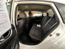 Thumbnail image of 2017 Nissan Sentra at Zali Auto LLC