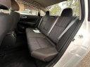 Thumbnail image of 2017 Nissan Sentra at Zali Auto LLC