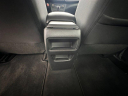 Thumbnail image of 2017 Nissan Sentra at Zali Auto LLC