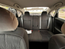 Thumbnail image of 2017 Nissan Sentra at Zali Auto LLC