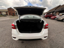 Thumbnail image of 2017 Nissan Sentra at Zali Auto LLC