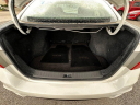Thumbnail image of 2017 Nissan Sentra at Zali Auto LLC