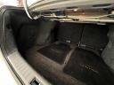 Thumbnail image of 2017 Nissan Sentra at Zali Auto LLC