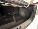 Thumbnail image of 2017 Nissan Sentra at Zali Auto LLC