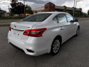 Thumbnail image of 2017 Nissan Sentra at Zali Auto LLC