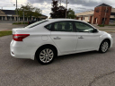 Thumbnail image of 2017 Nissan Sentra at Zali Auto LLC