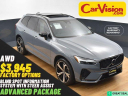 Thumbnail image of 2022 Volvo XC60 at CarVision Mitsubishi - USED