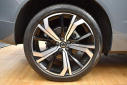 Thumbnail image of 2022 Volvo XC60 at CarVision Mitsubishi - USED
