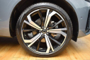 Thumbnail image of 2022 Volvo XC60 at CarVision Mitsubishi - USED