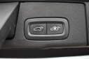 Thumbnail image of 2022 Volvo XC60 at CarVision Mitsubishi - USED