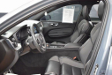 Thumbnail image of 2022 Volvo XC60 at CarVision Mitsubishi - USED