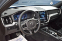 Thumbnail image of 2022 Volvo XC60 at CarVision Mitsubishi - USED