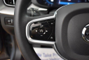 Thumbnail image of 2022 Volvo XC60 at CarVision Mitsubishi - USED
