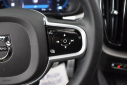 Thumbnail image of 2022 Volvo XC60 at CarVision Mitsubishi - USED