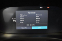 Thumbnail image of 2022 Volvo XC60 at CarVision Mitsubishi - USED