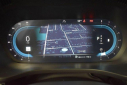 Thumbnail image of 2022 Volvo XC60 at CarVision Mitsubishi - USED