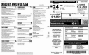 Thumbnail image of 2022 Volvo XC60 at CarVision Mitsubishi - USED