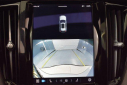 Thumbnail image of 2022 Volvo XC60 at CarVision Mitsubishi - USED