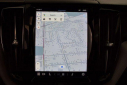Thumbnail image of 2022 Volvo XC60 at CarVision Mitsubishi - USED