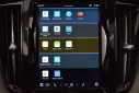 Thumbnail image of 2022 Volvo XC60 at CarVision Mitsubishi - USED
