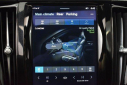 Thumbnail image of 2022 Volvo XC60 at CarVision Mitsubishi - USED