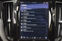 Thumbnail image of 2022 Volvo XC60 at CarVision Mitsubishi - USED