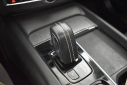 Thumbnail image of 2022 Volvo XC60 at CarVision Mitsubishi - USED