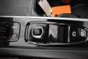 Thumbnail image of 2022 Volvo XC60 at CarVision Mitsubishi - USED