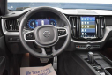 Thumbnail image of 2022 Volvo XC60 at CarVision Mitsubishi - USED